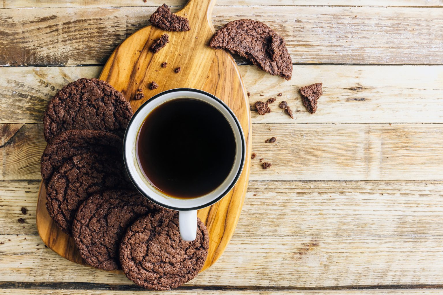 are breaktime ginger cookies vegan