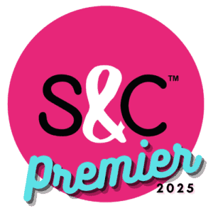 premier 2025 logo