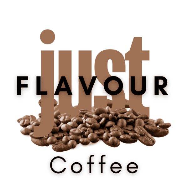 Just Flavour Coffee